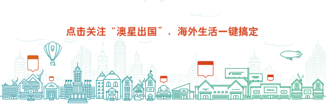 摩尔多瓦移民政策2024_如何申请摩尔多瓦护照