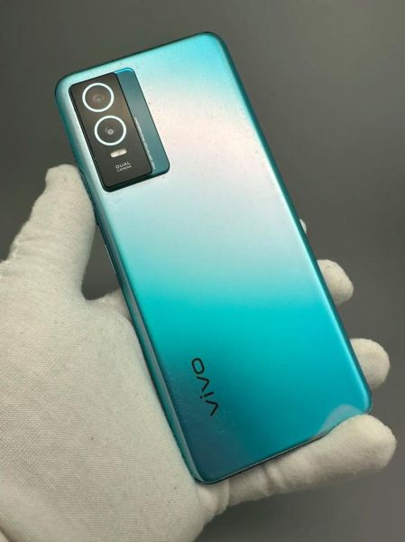 vivo手机价格多少钱_vivo手机哪款性价比高