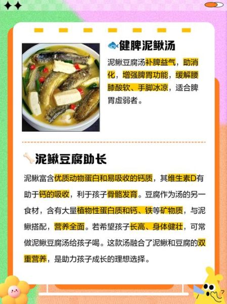 泥鳅豆腐汤怎么炖不腥_泥鳅豆腐汤做法步骤