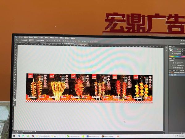 夜晚忙的原因_夜晚忙如何缓解