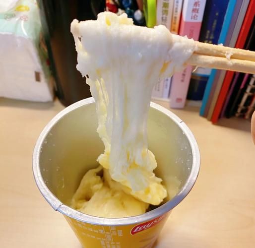 芝士土豆泥怎么做_芝士土豆泥拉丝秘诀