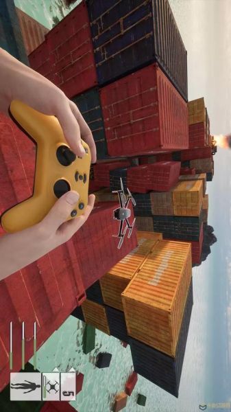 荒岛求生手机版怎么下载_荒岛求生手机版在哪下载