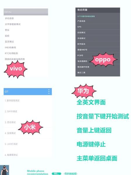 手机检测怎么操作_手机检测软件哪个好用