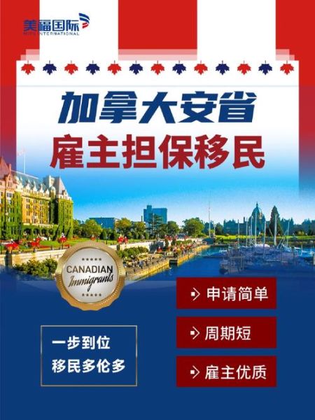 加拿大投资移民最新条件_2024魁省QIIP还能申请吗