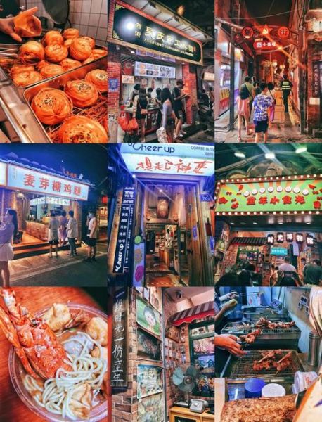 饕餮盛宴的由来_饕餮盛宴的寓意