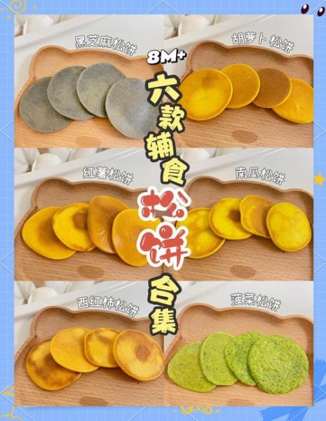 松饼怎么做_松饼需要发酵吗