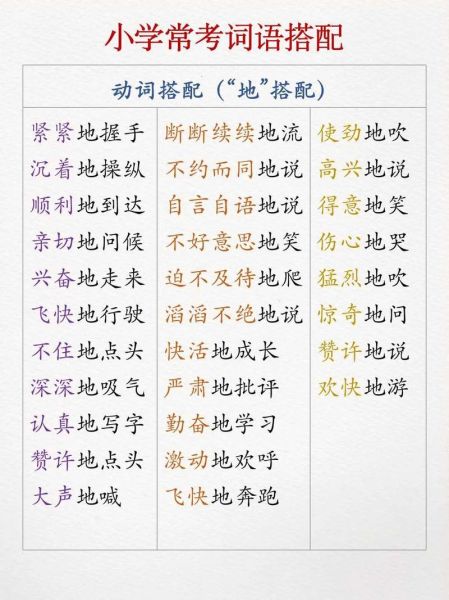 嘻嘻怎么仿写词语_嘻嘻仿写词语有哪些