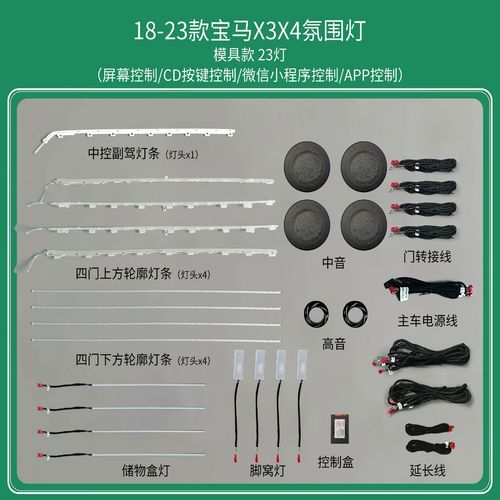 静态氛围是什么_如何营造静态氛围