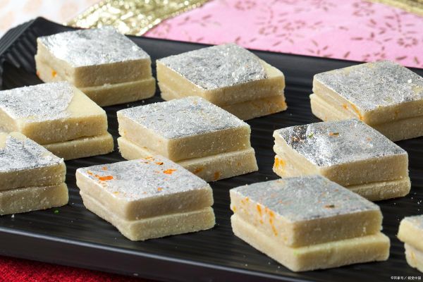 江米糕怎么做_江米糕家常做法