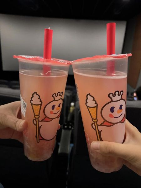 嘻嘻怎么仿写词语_嘻嘻仿写词语有哪些