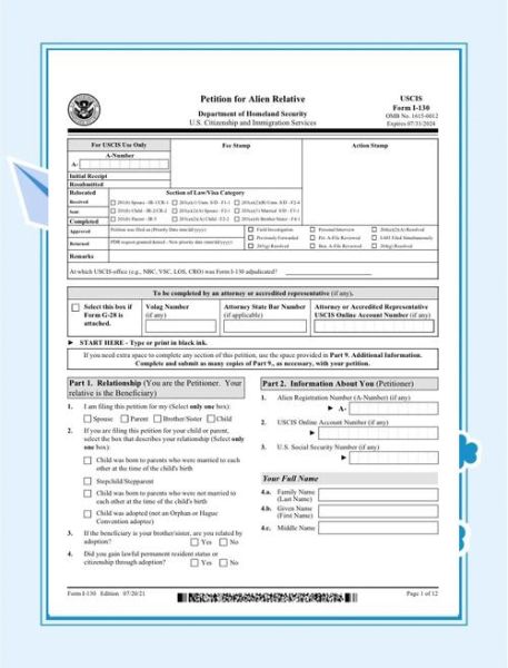 兄弟移民美国条件_如何申请