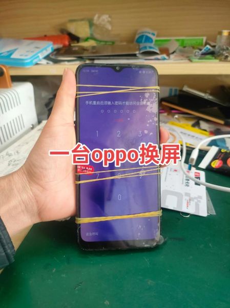 手机几年换一次比较好_换机周期怎么判断