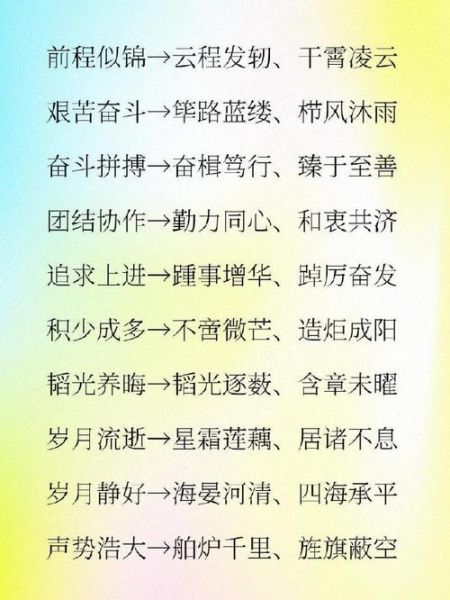 抓不住词语怎么办_写作时词穷怎么解决