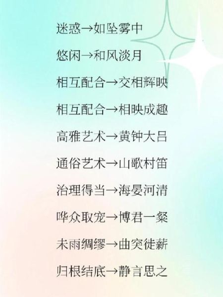 抓不住词语怎么办_写作时词穷怎么解决