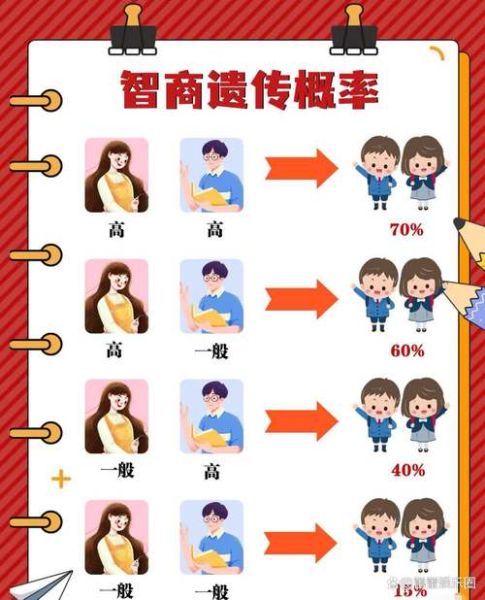 形式人多是什么意思_形式人多和形式主义区别