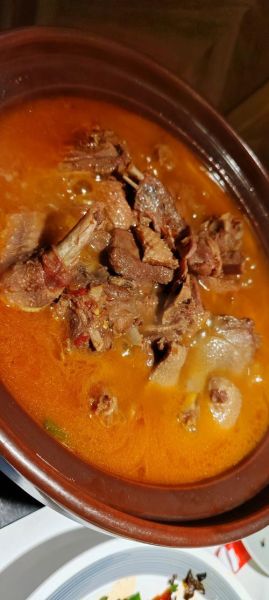 铁锅炖大鹅怎么做好吃_铁锅炖大鹅的做法步骤