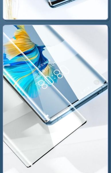 手机包膜多少钱_手机包膜有必要吗