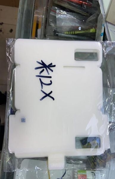 手机包膜多少钱_手机包膜有必要吗