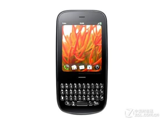 palm手机值得买吗_palm手机怎么样