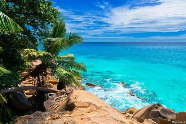 移民塞舌尔需要什么条件_移民塞舌尔多少钱