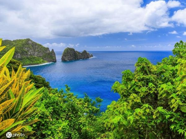 萨摩亚移民条件_萨摩亚移民多少钱