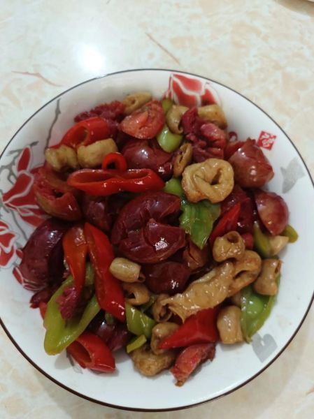 艳阳高照适合做什么_艳阳高照防晒怎么做