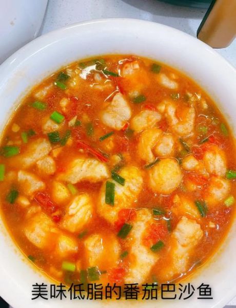 巴沙鱼怎么做好吃_巴沙鱼的家常做法