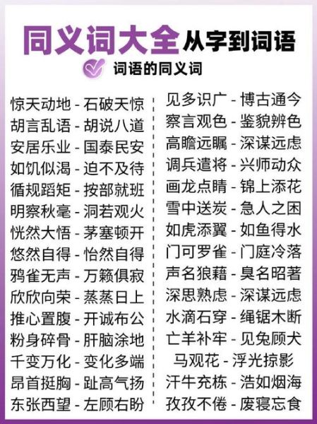 吃得广的词语有哪些_吃得广的词语怎么用