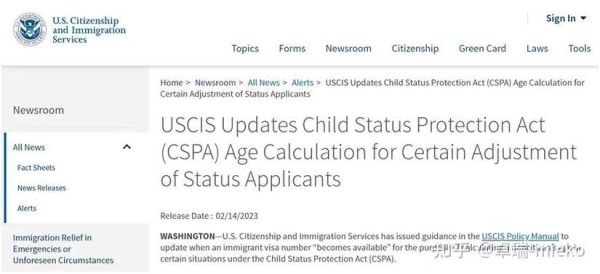 父母移民美国年龄限制_超龄还能办吗