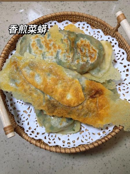 河南菜蟒怎么做_河南菜蟒的家常做法