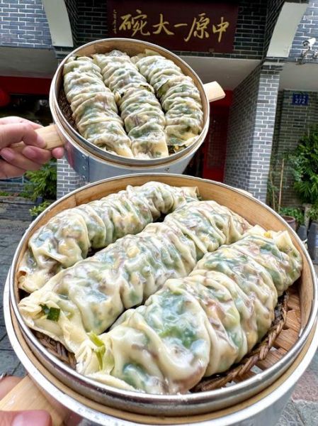 河南菜蟒怎么做_河南菜蟒的家常做法