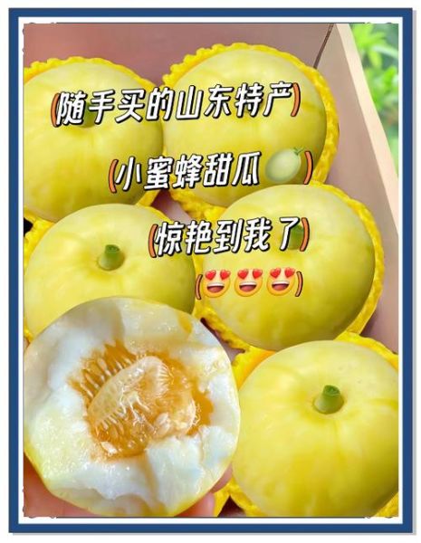 甜瓜是词语吗_甜瓜属于什么词类