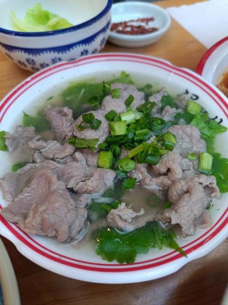 清炖牛肉怎么做_清炖牛肉需要焯水吗