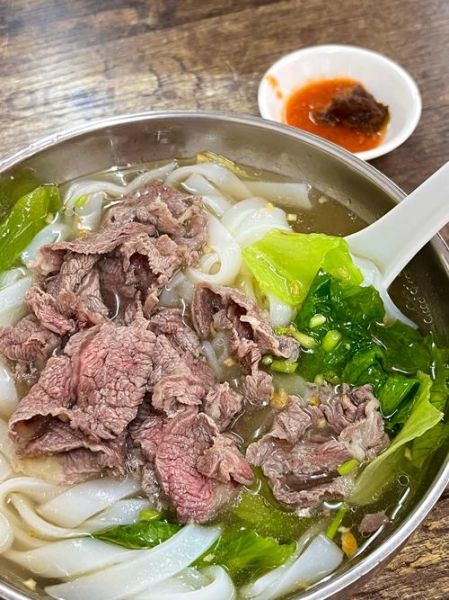 清炖牛肉怎么做_清炖牛肉需要焯水吗