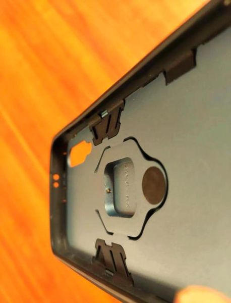 手机sim卡槽怎么打开_取卡针丢了怎么办