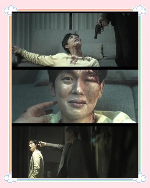 电影手机讲了什么_电影手机结局解析