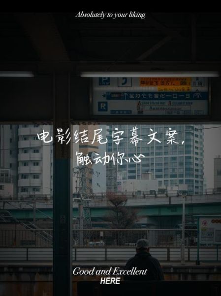 电影手机讲了什么_电影手机结局解析