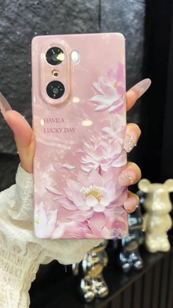 手机壳什么材质的好_手机壳哪种材质防摔