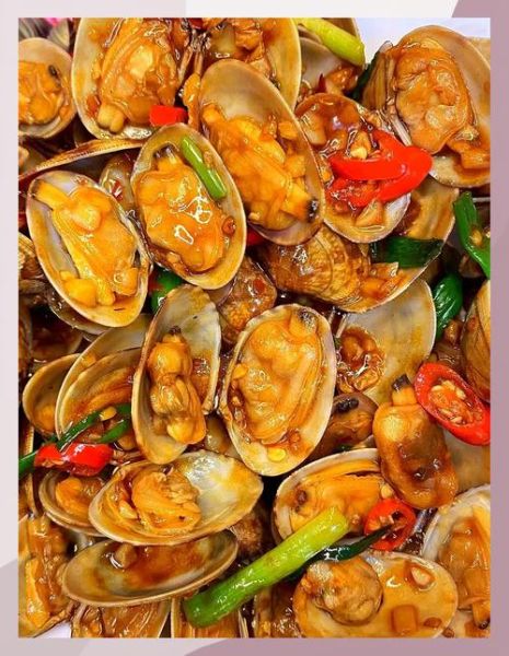 家常菜有哪些简单又好吃_新手十分钟搞定