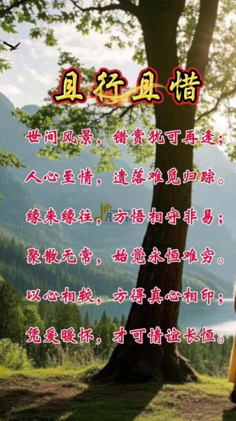 相逢有哪些词语_相逢的雅称有哪些