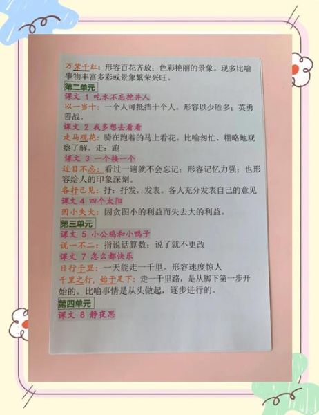 分叉的解释词语_分叉是什么意思