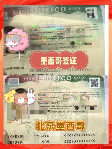 移民墨西哥需要多少钱_墨西哥移民条件有哪些