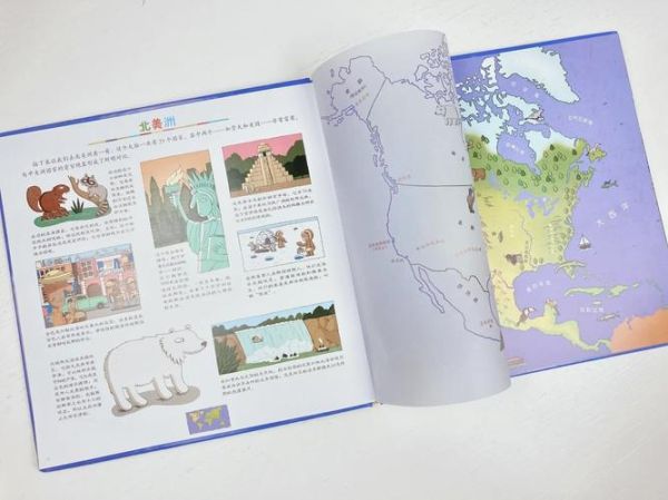 维也纳移民条件_维也纳移民流程