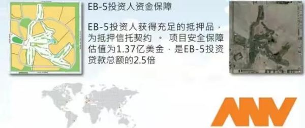 美国移民律师费用多少_如何选靠谱律所