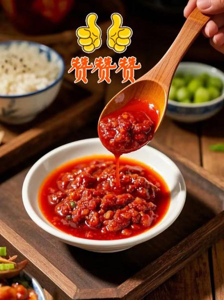 郫县豆瓣怎么做_郫县豆瓣酱正宗做法