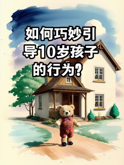 孩子幼稚行为有哪些_如何正确引导