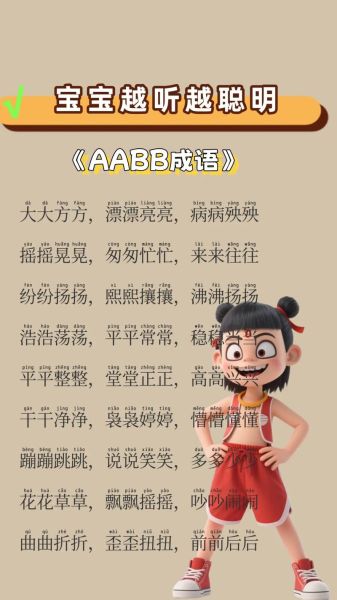 噼里啪啦是词语吗_噼里啪啦是什么意思