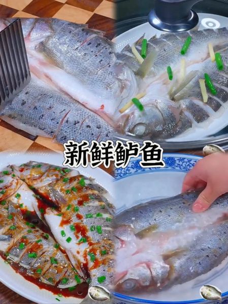 鲈鱼豆腐汤怎么做_鲈鱼豆腐汤的营养价值