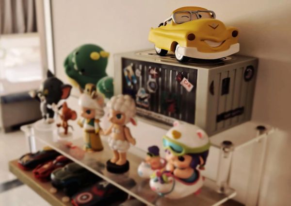 噼里啪啦是词语吗_噼里啪啦是什么意思