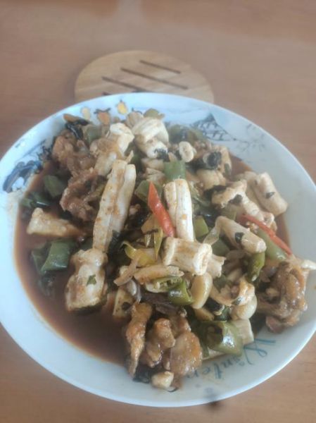 牛骨髓怎么做好吃_家常牛骨髓做法大全